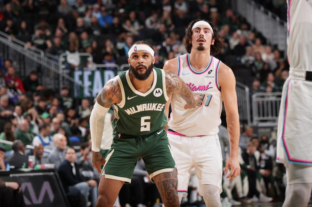 RB莱比锡 RB莱比锡