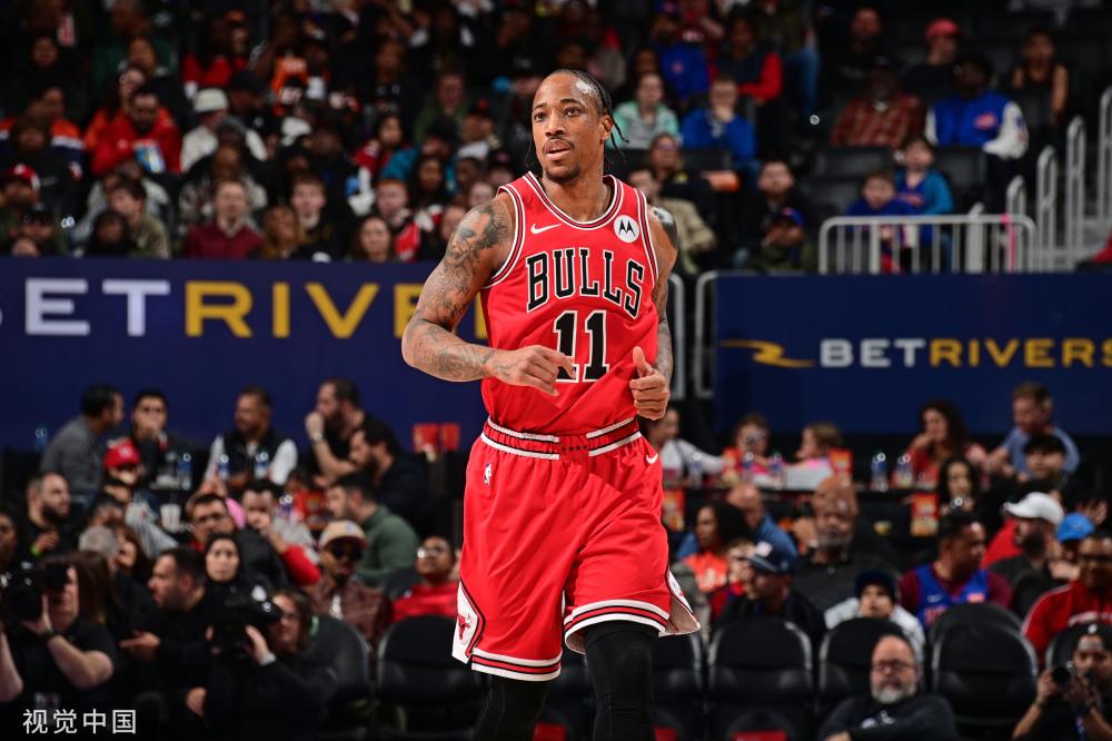 虽然阵容老 虽然阵容老