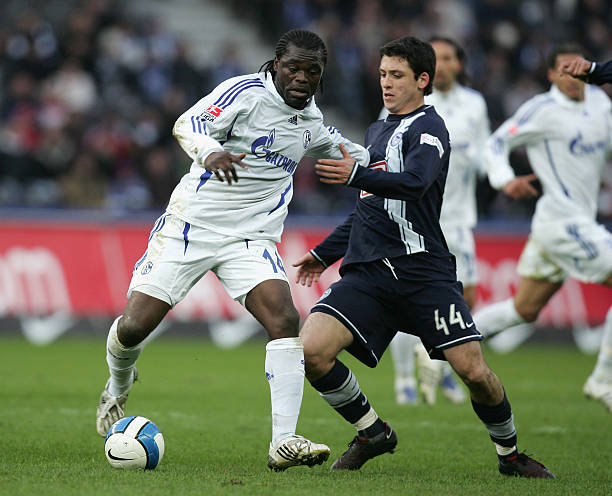 逼迫荷兰全 逼迫荷兰全