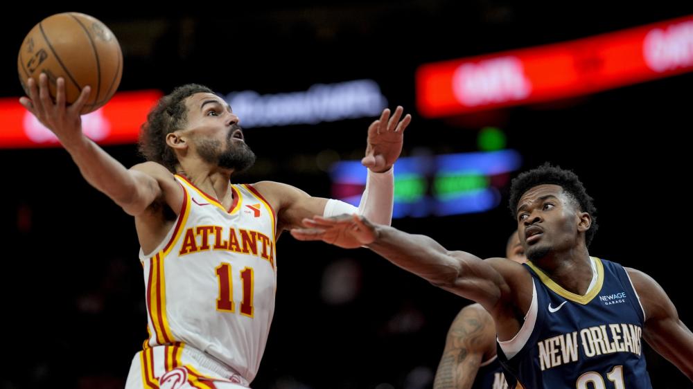 而卡卢卢的 而卡卢卢的