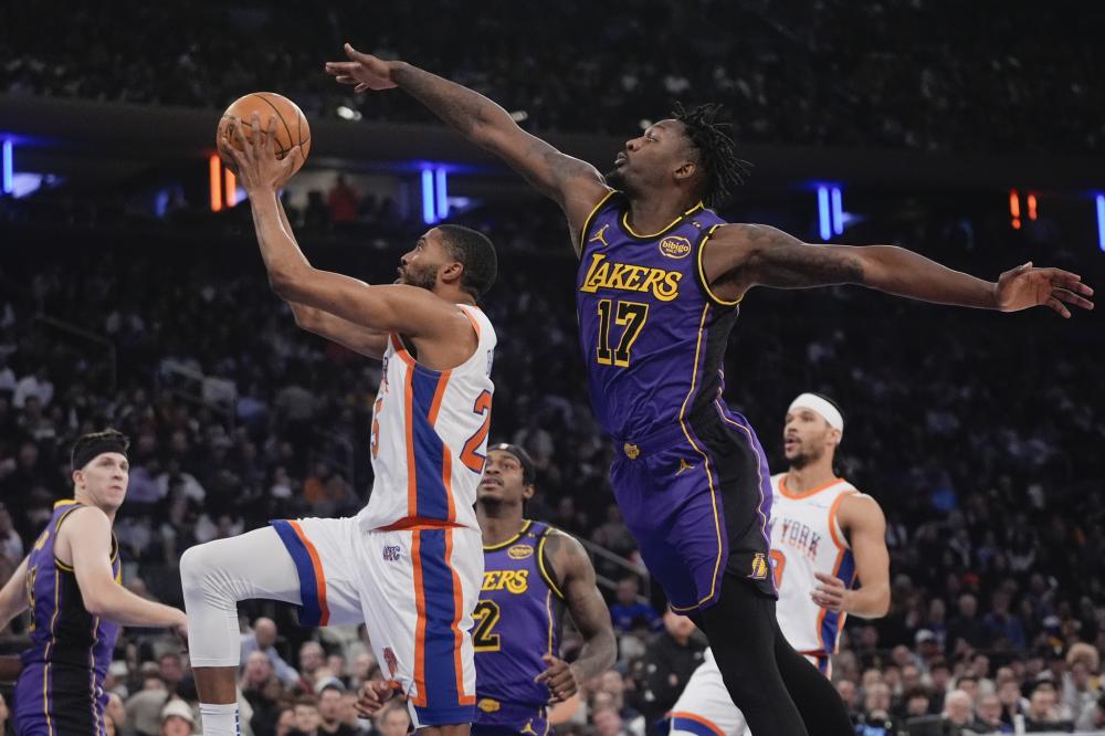 尤文图斯近 尤文图斯近