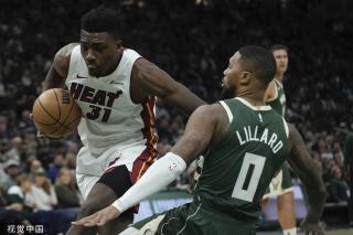 目前效力于 目前效力于