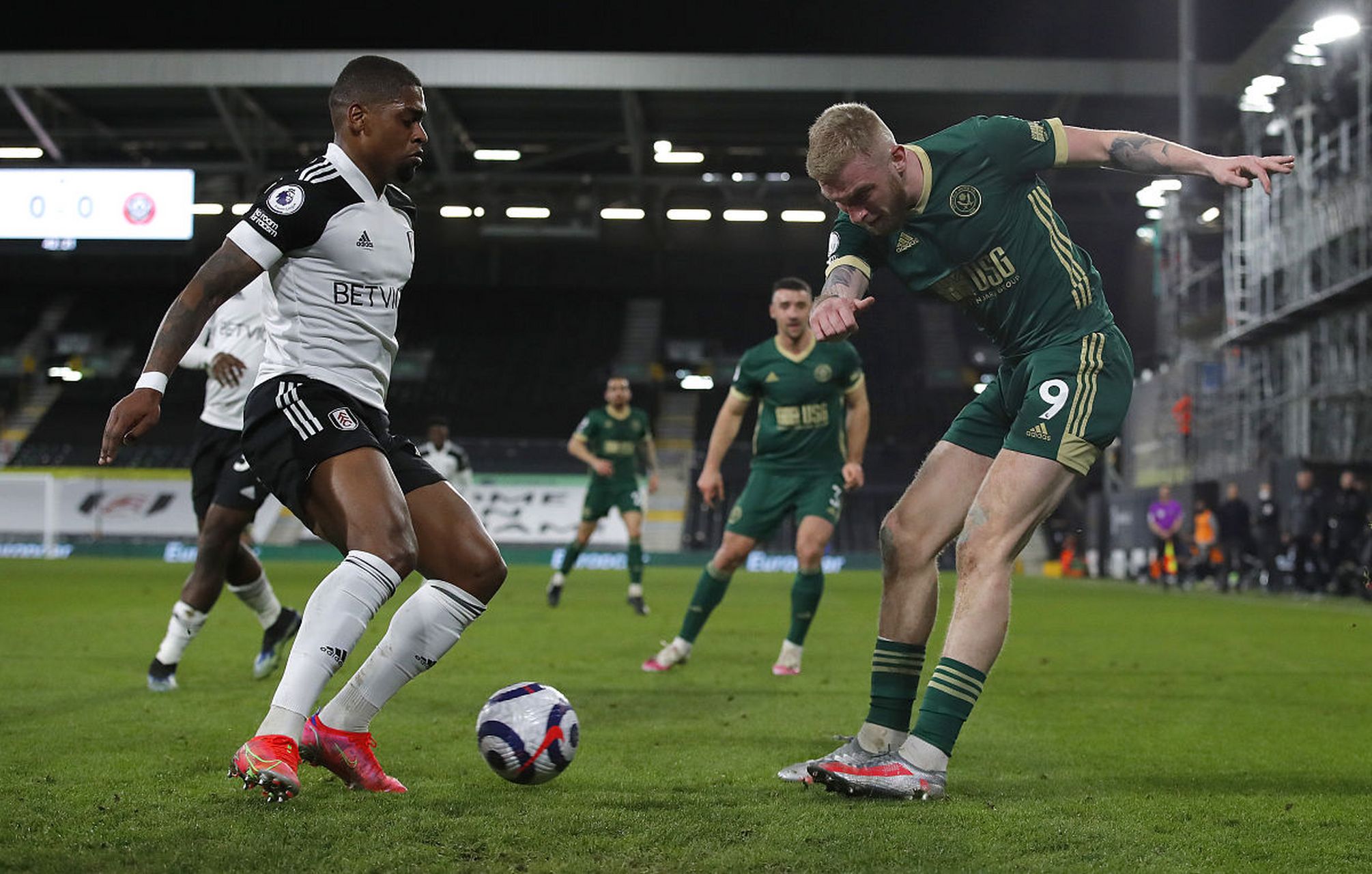 漫画只是球 漫画只是球