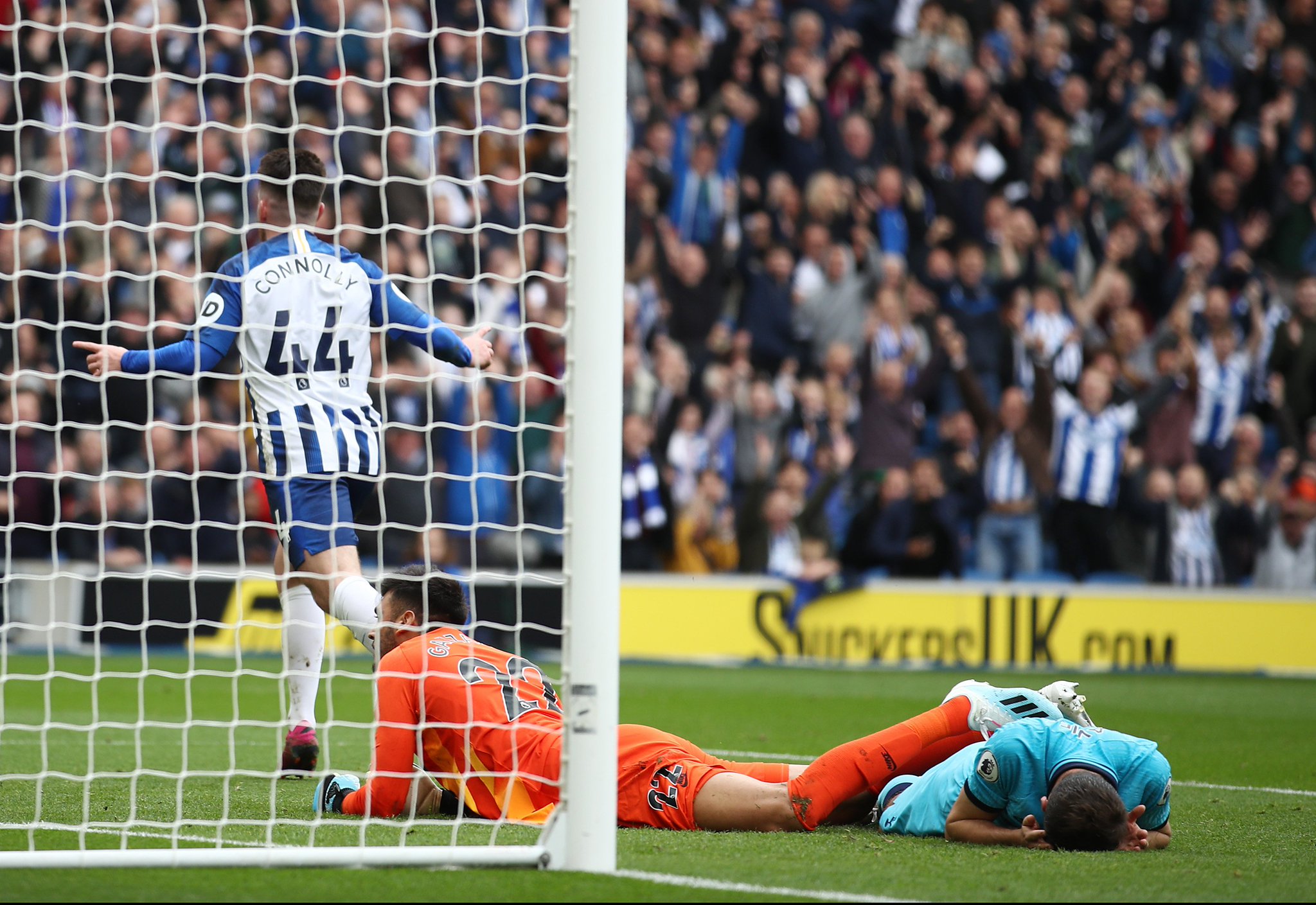 意味着他必 意味着他必