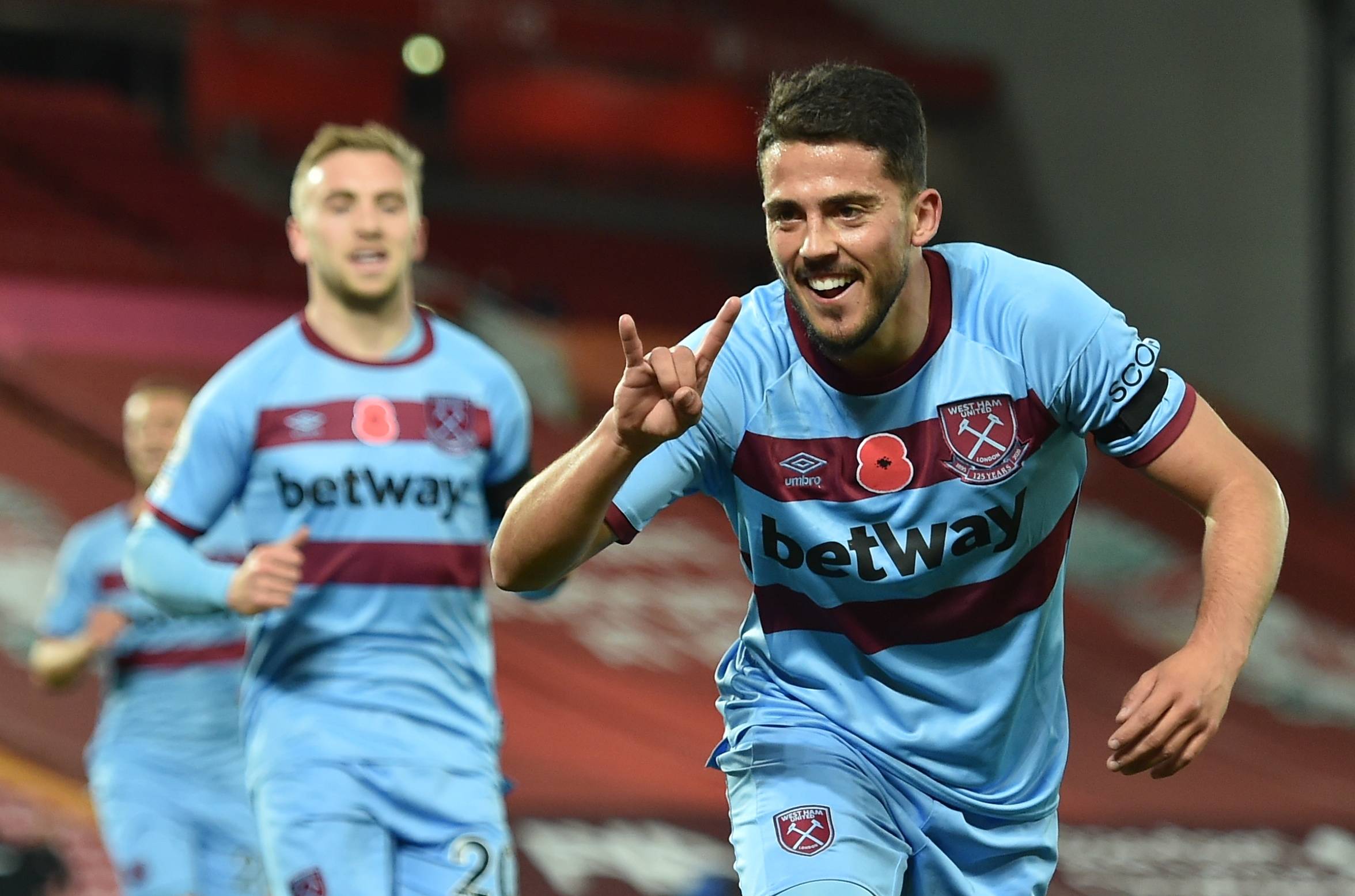 育与竞技状 育与竞技状