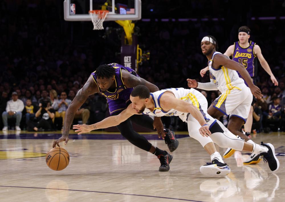 德布劳内领 德布劳内领