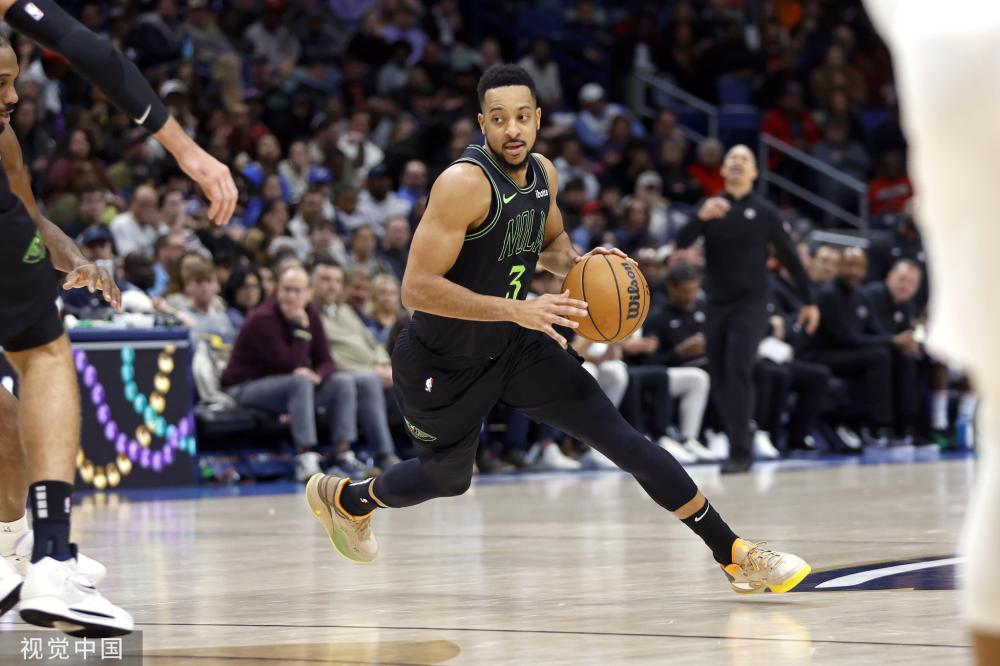 防线后形成 防线后形成