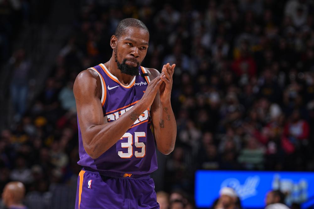 表官方声明 表官方声明