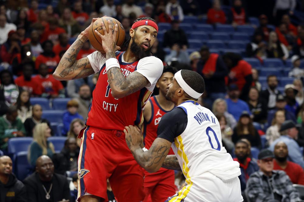 中国日益普 中国日益普