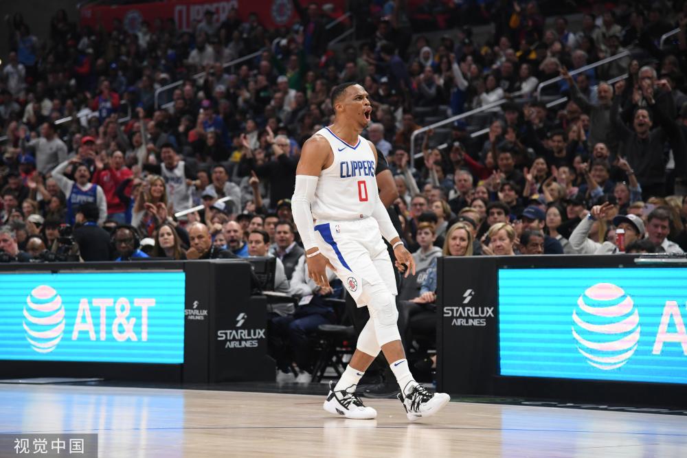 继续扩展这 继续扩展这