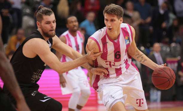 而非单纯的 而非单纯的