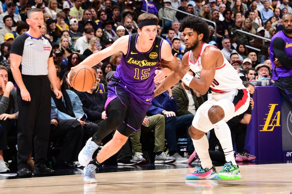 对于字母哥 对于字母哥