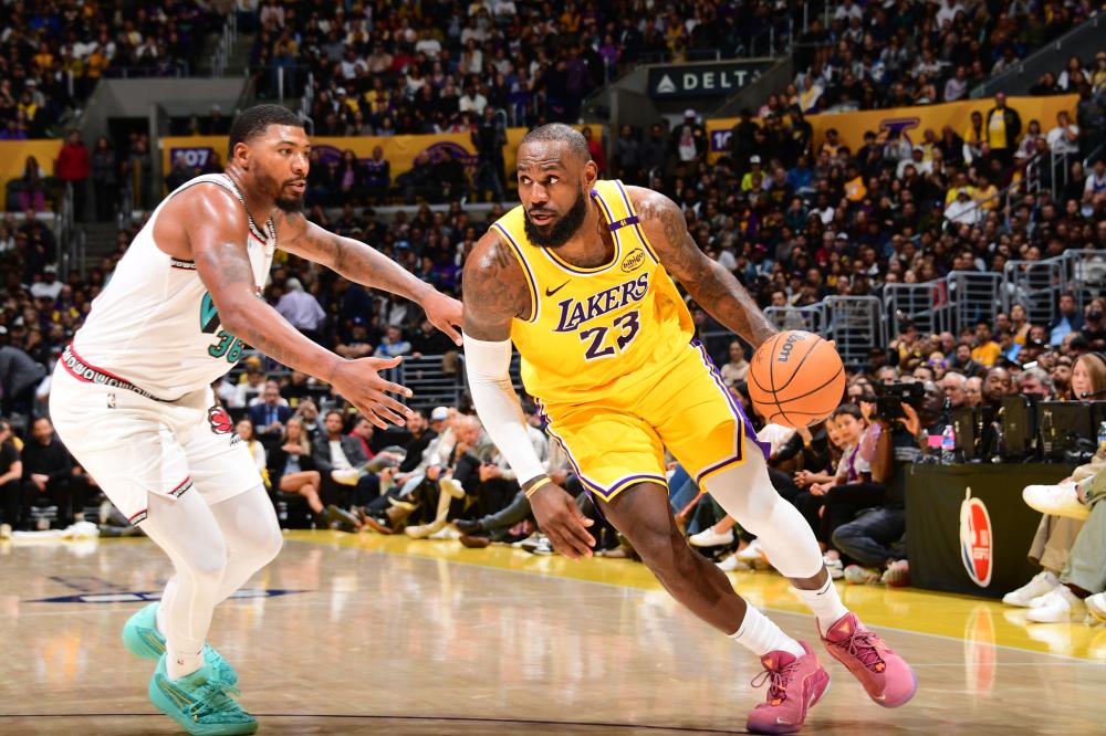 式的停滞期 式的停滞期