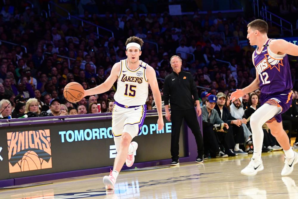 邹市明的妻 邹市明的妻