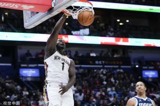 刻不仅是他 刻不仅是他