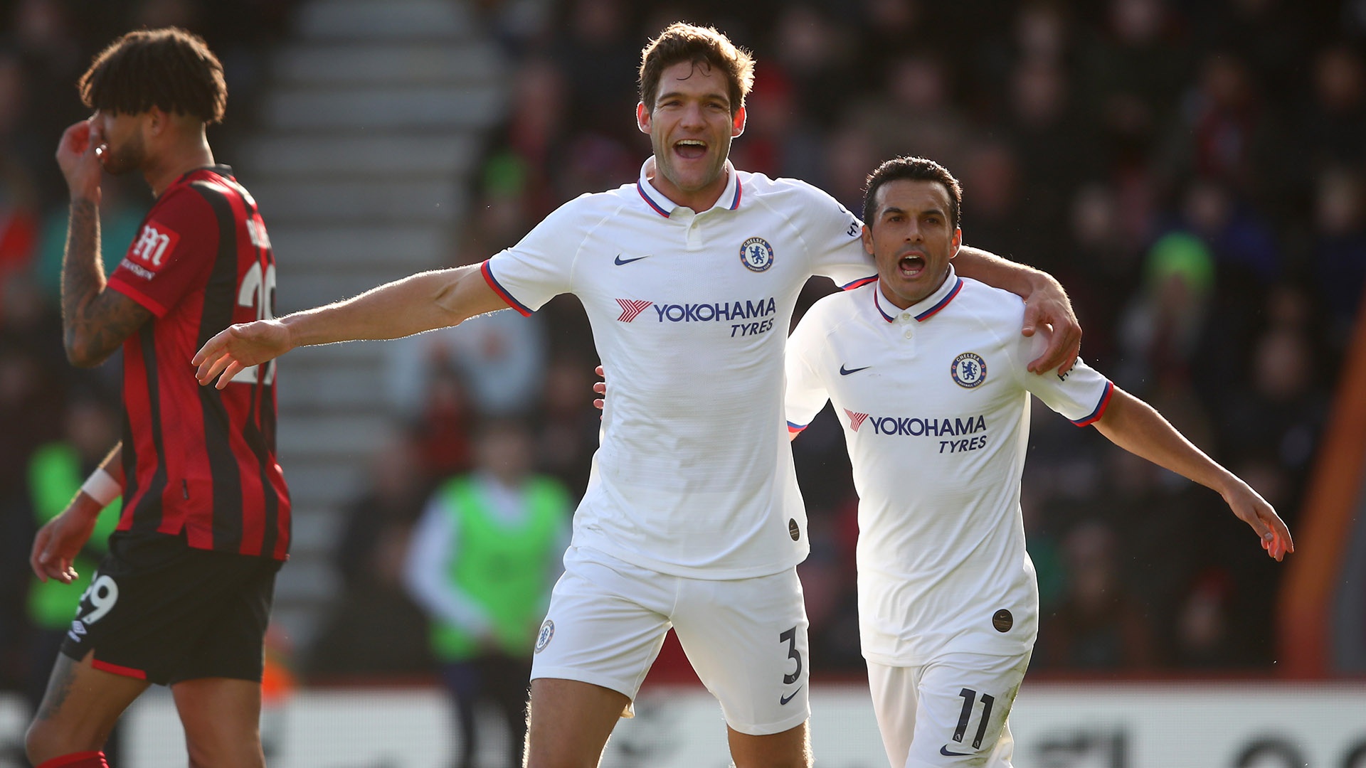 颖创造的这 颖创造的这