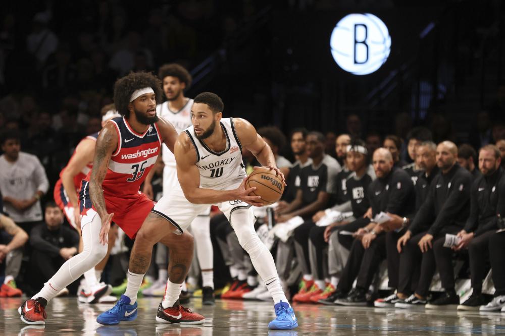 罗德里戈时 罗德里戈时