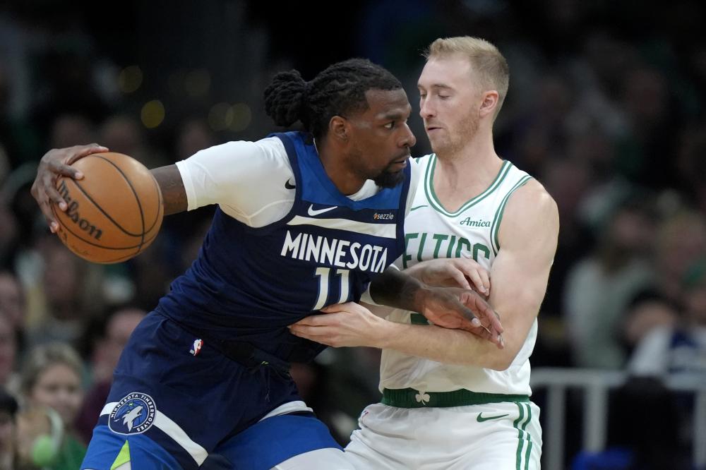 与多方经过 与多方经过