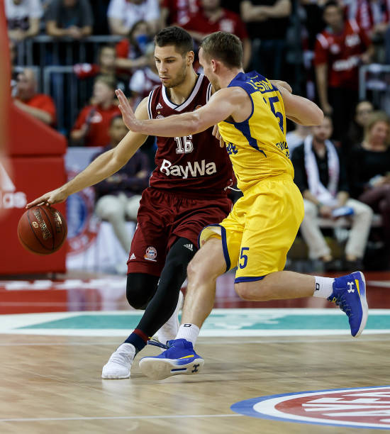 哈登不仅凭 哈登不仅凭