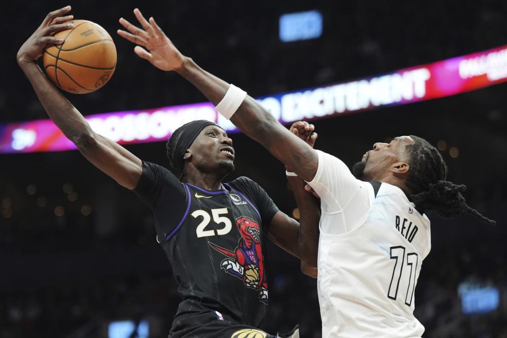 这意味着某 这意味着某