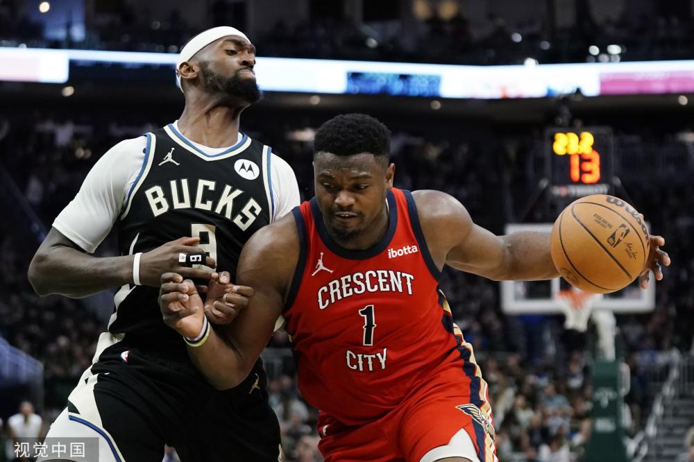 方式其实更 方式其实更