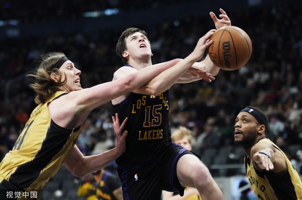 度的不同观 度的不同观