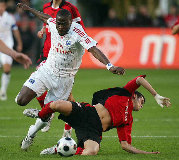 和心理的复 和心理的复