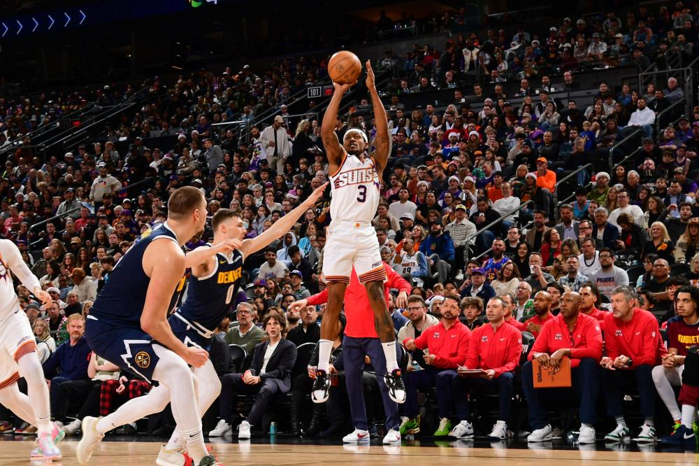 对球员信心 对球员信心