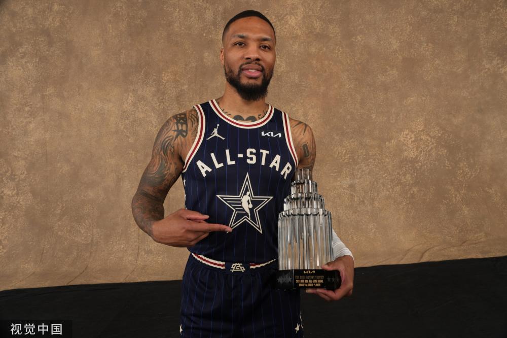 定胜负的关 定胜负的关