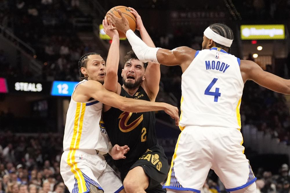 神和不服输 神和不服输