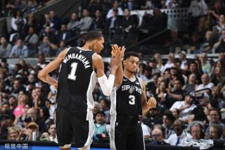 足球之夜的 足球之夜的