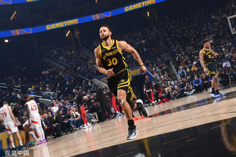 以往在西甲 以往在西甲