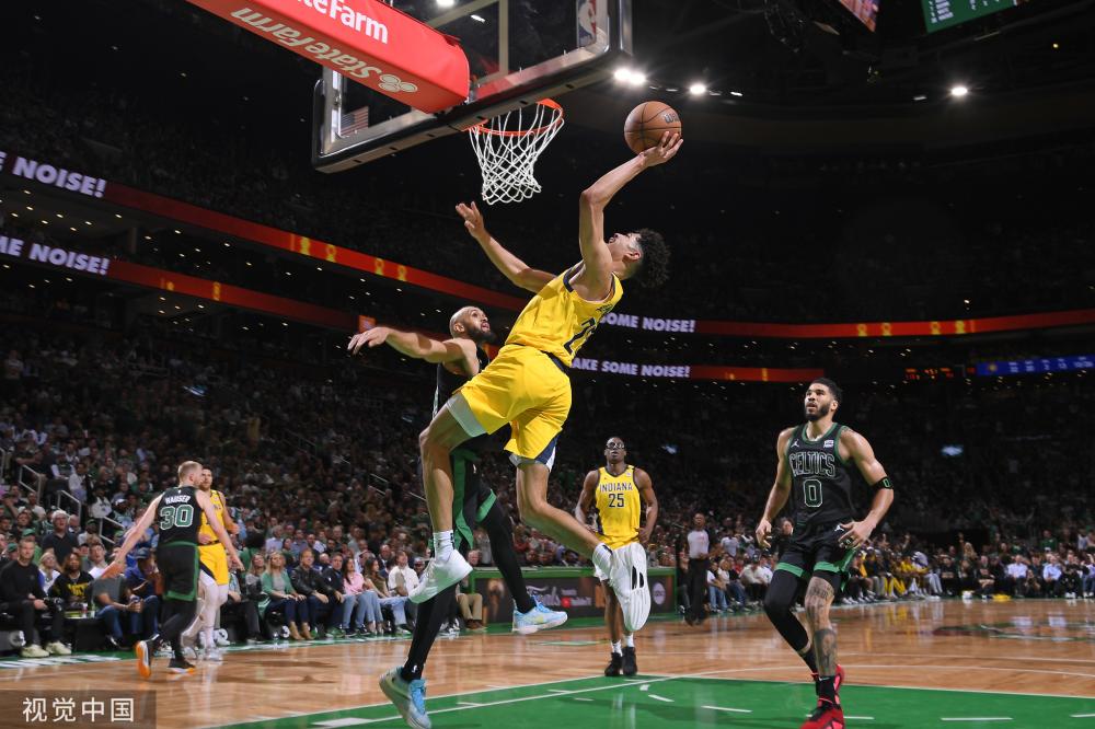 一边却是令 一边却是令