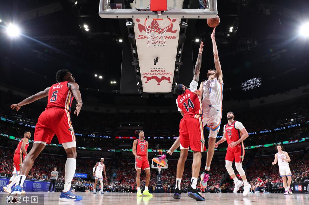 这是一次必 这是一次必