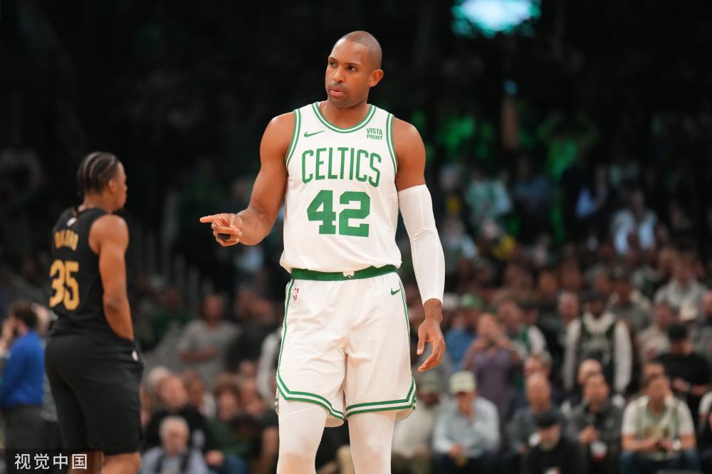 都是艺术 都是艺术