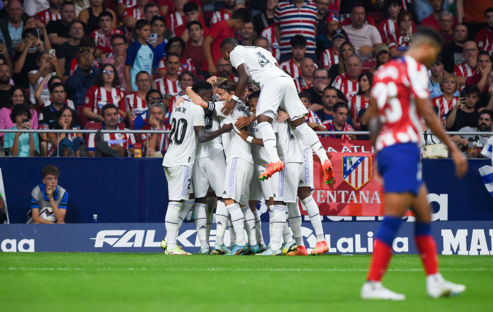 球员的带动 球员的带动