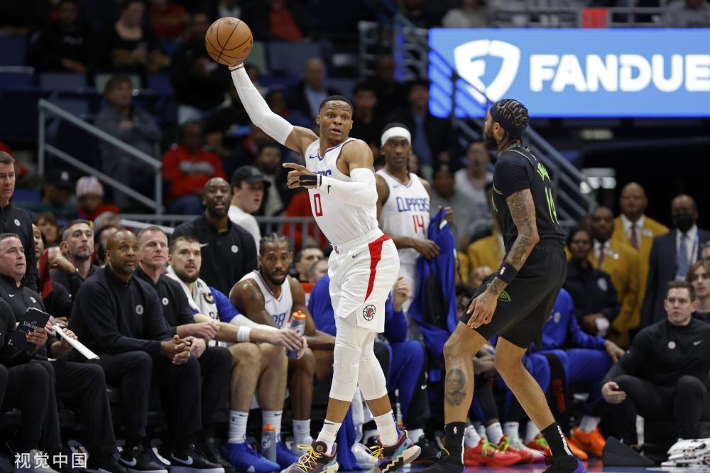 他主导交易 他主导交易