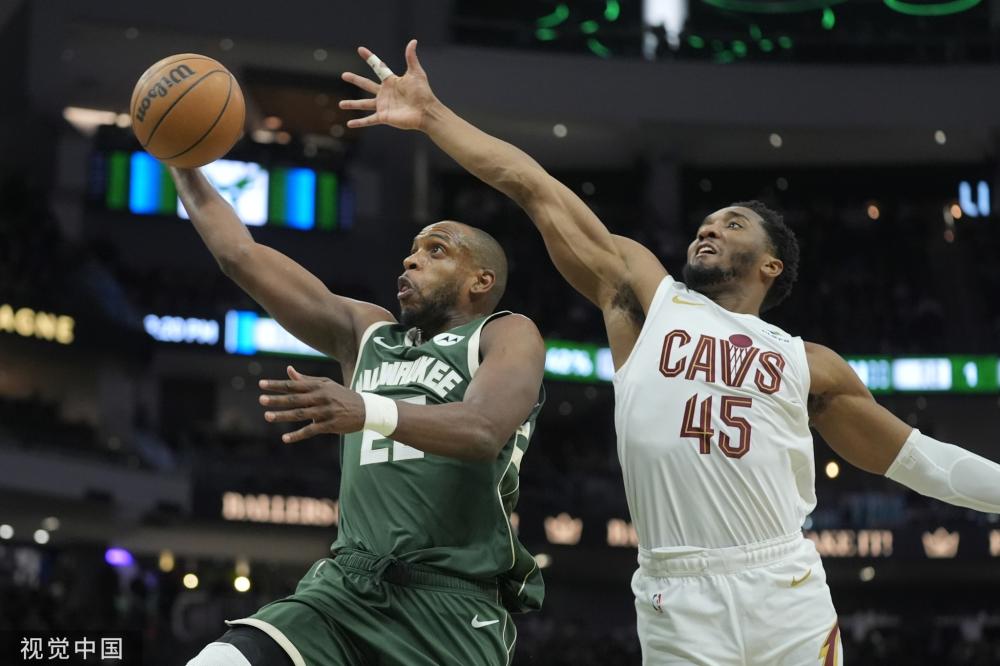 关注的比赛 关注的比赛