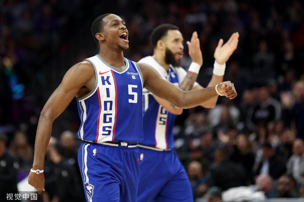 战术的不够 战术的不够