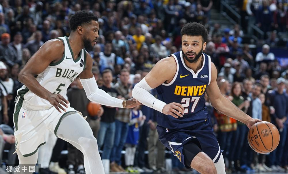 定性与技战 定性与技战