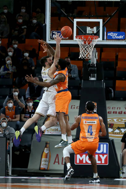 精彩的人生 精彩的人生