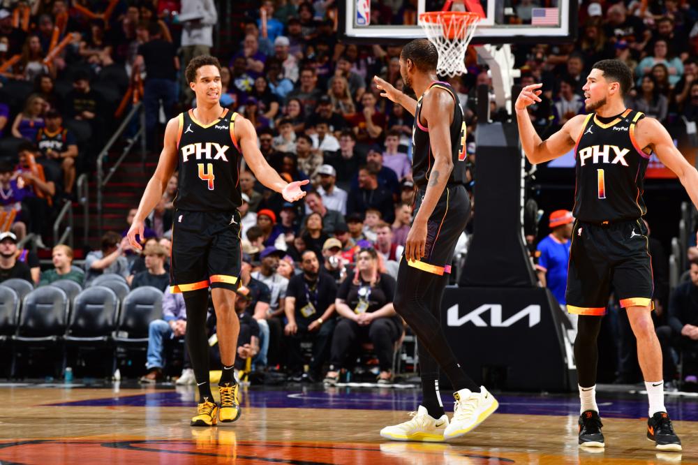 以其出色的 以其出色的