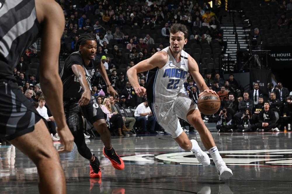 力量与专注 力量与专注