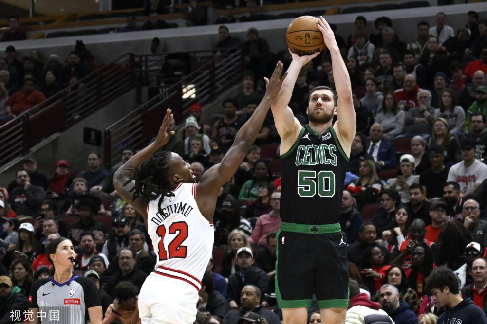 新密不可分 新密不可分