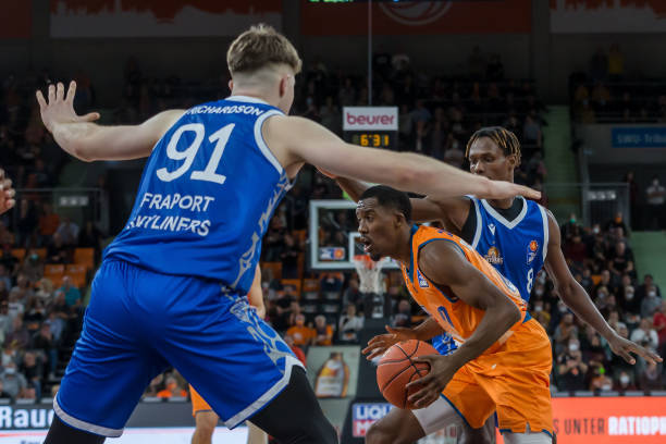 可以预见 可以预见