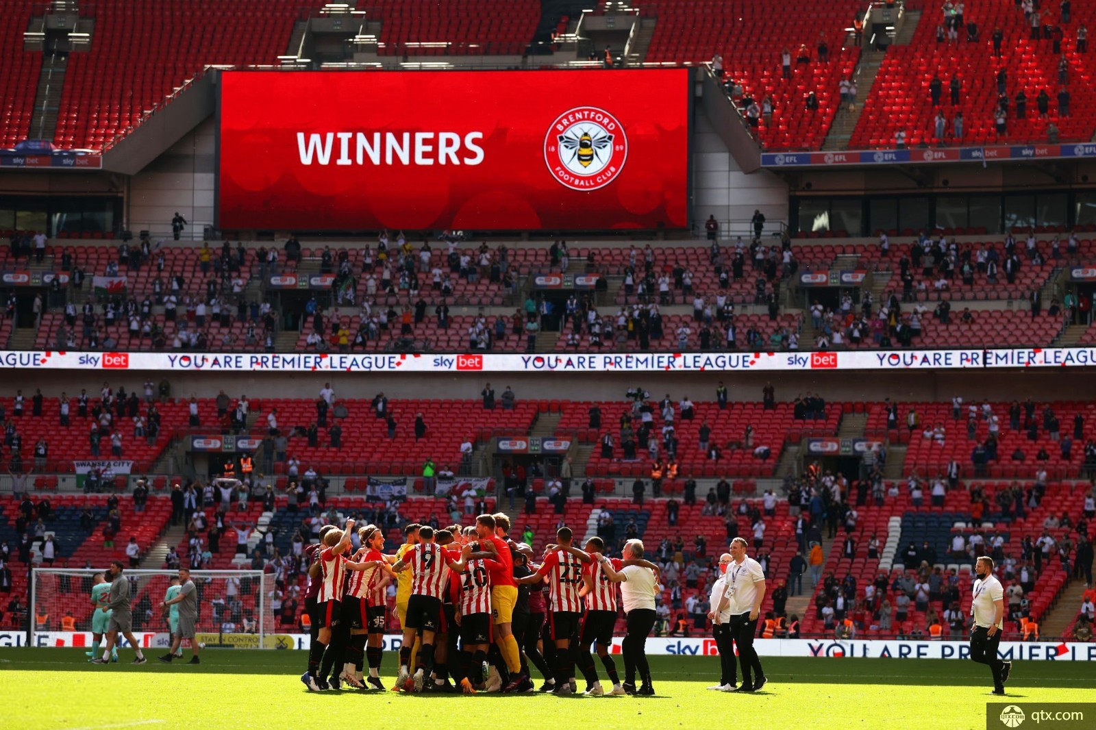 以及从小学 以及从小学