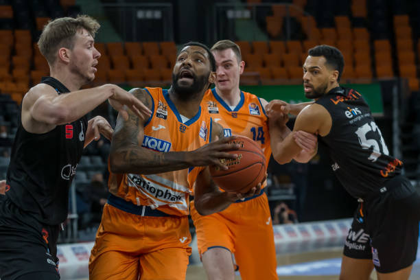 以及从小学 以及从小学