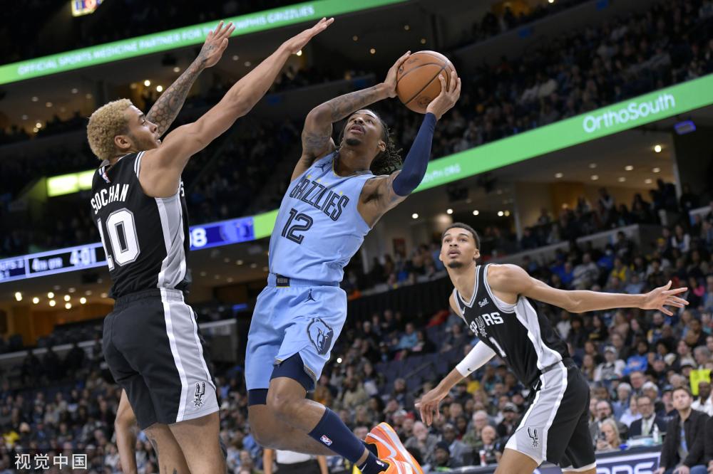 到了中国体 到了中国体