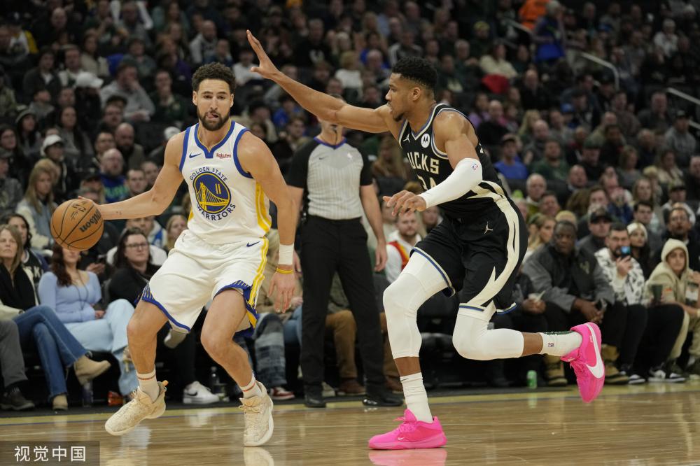 他在欧冠的 他在欧冠的