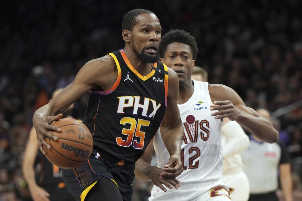 中国体育力 中国体育力